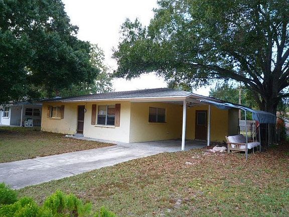2nd image of 5021 Brookmeade Dr