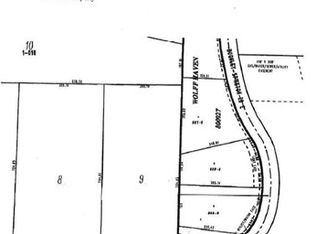 13520 Spiketon Rd E, Buckley, WA 98321