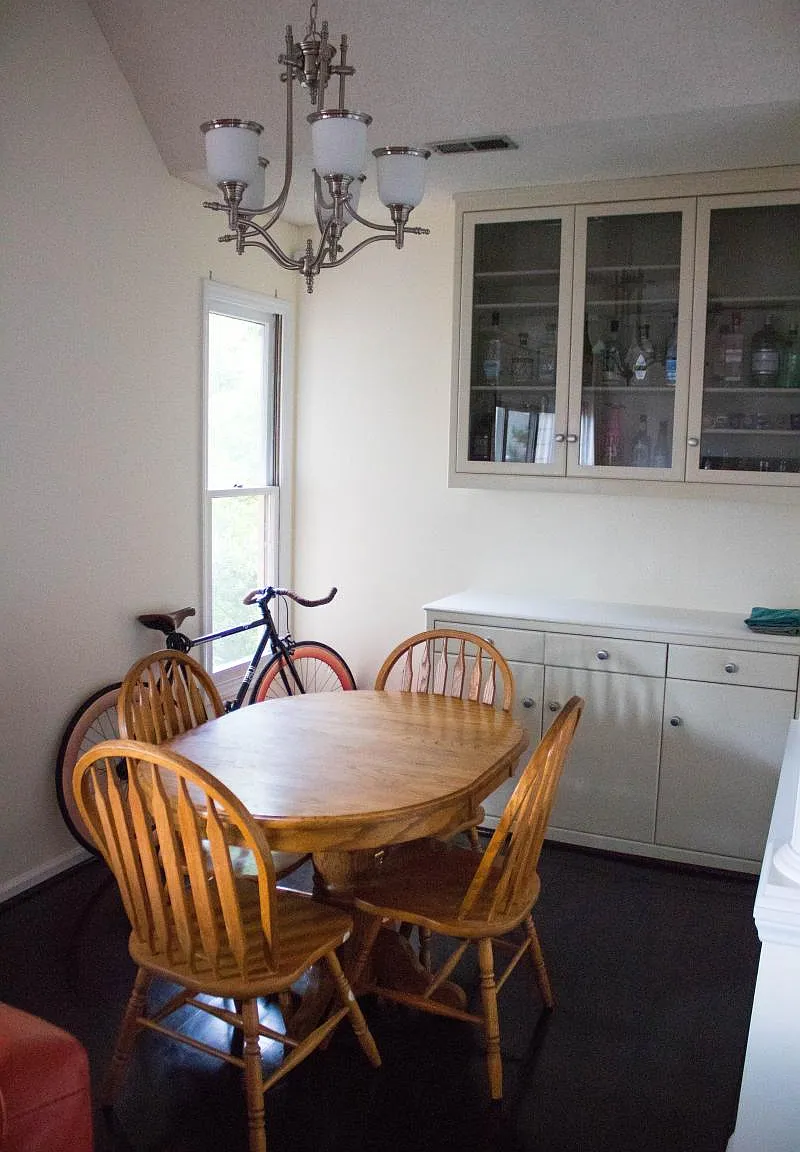 1109 E Morehead Street — Photo 4