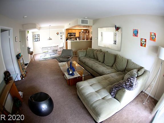 4th image of 1900 Mountain Hills Ct Unit 204