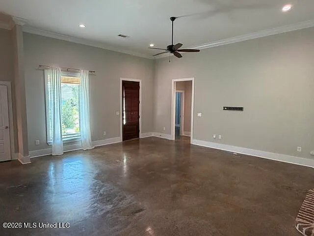 221 Ironwood Pl — Photo 10