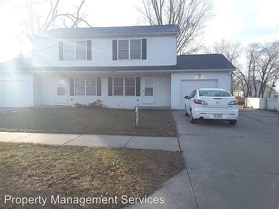 2nd image of 1419 Fieldhouse Ave