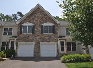 5 Indigo Dr #5, Old Bridge, NJ 08857