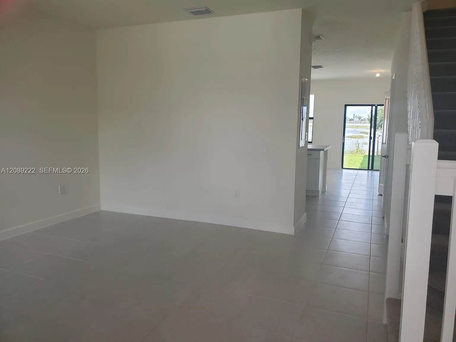 Aquabella North — Photo 2