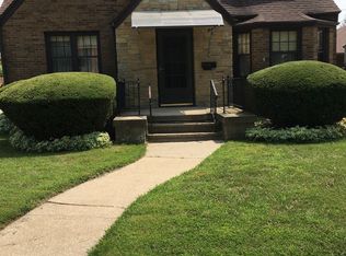 2523 Lincoln Rd, Kenosha, WI 53143