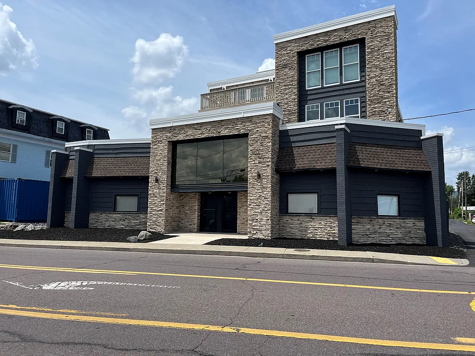 1312 S Main Ave #3