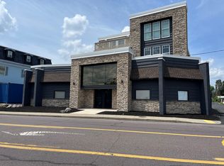 1312 S Main Ave #1, Scranton, PA 18504