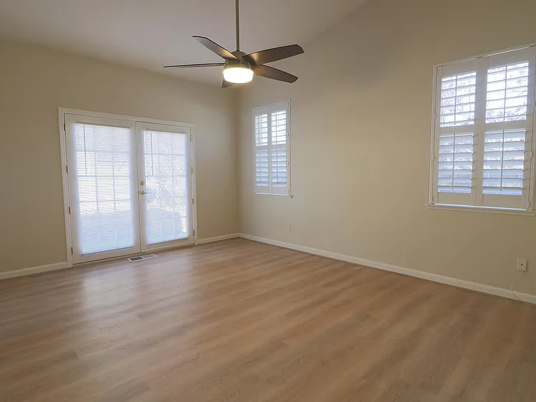 8701 White Fir St — Photo 18
