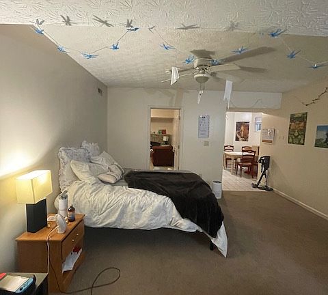 3rd image of 121 E 15th Ave APT I