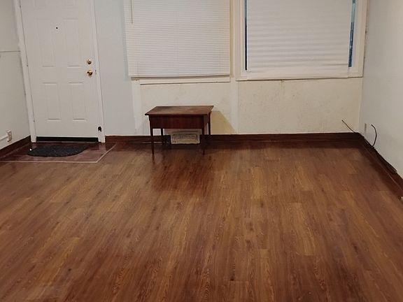 2nd image of (Undisclosed Address)