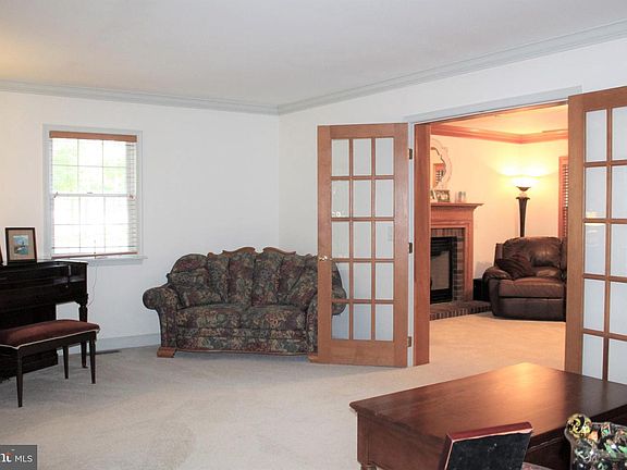 5th image of 32531 Holly Oak Dr