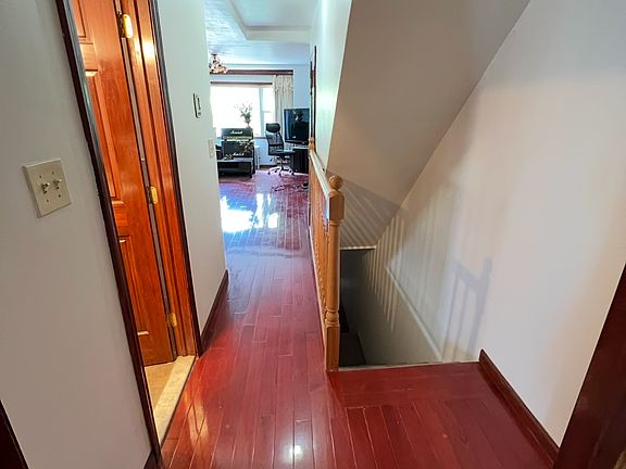 4th image of (Undisclosed Address)