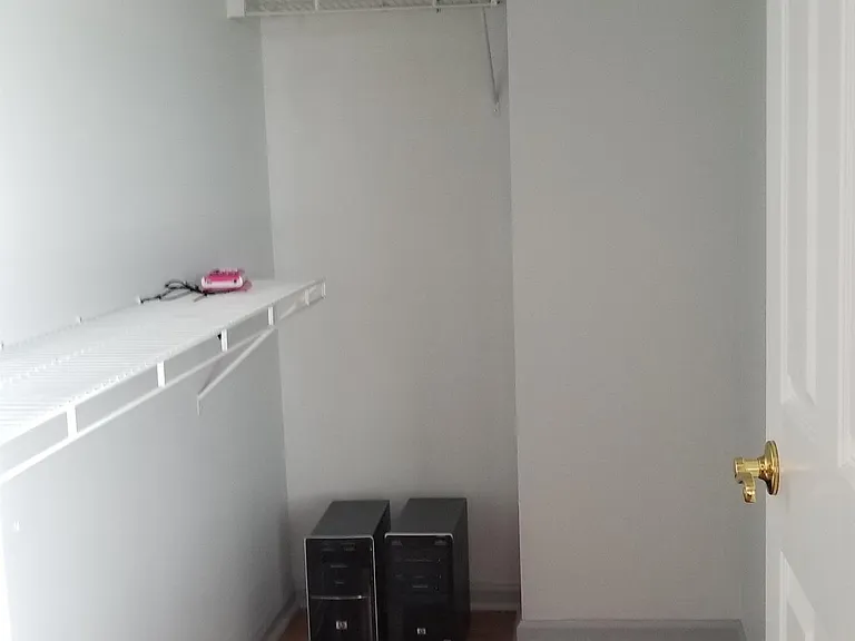 9656 Radiant Jewel Ct — Photo 25