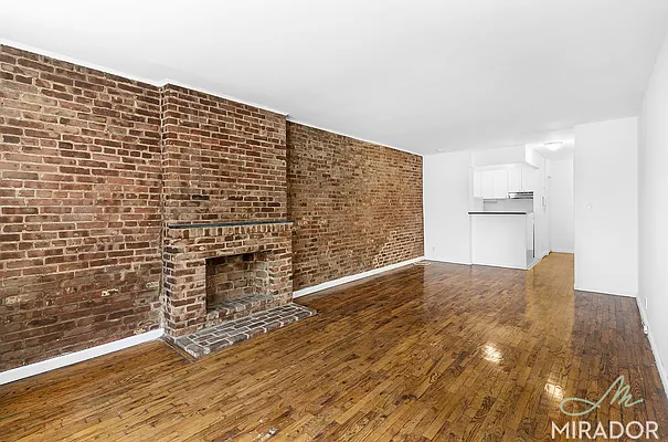 Rented by Mirador Real Estate | media 7