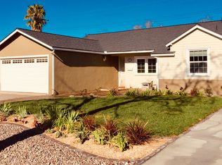 2883 Lancer Ave, Pomona, CA