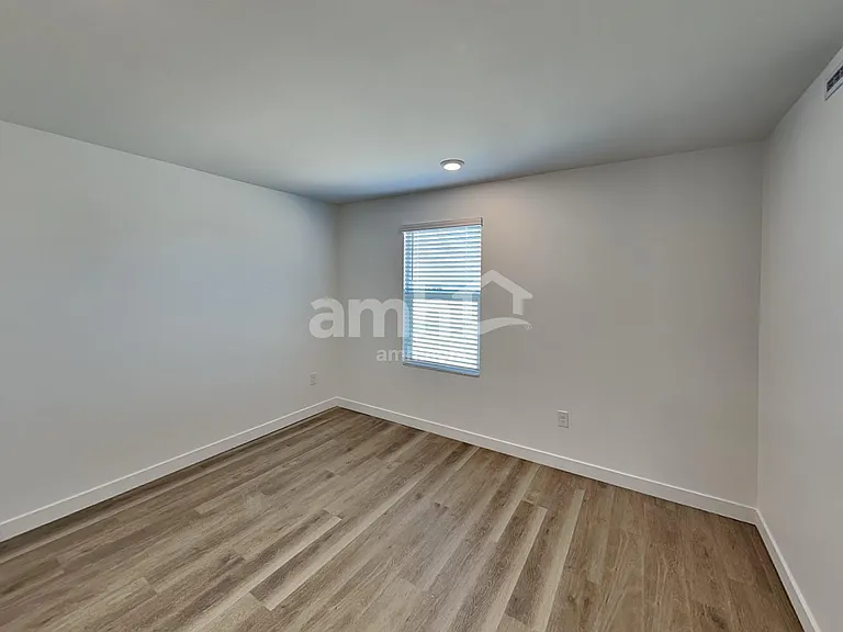 9555 E Harkes Dr — Photo 19