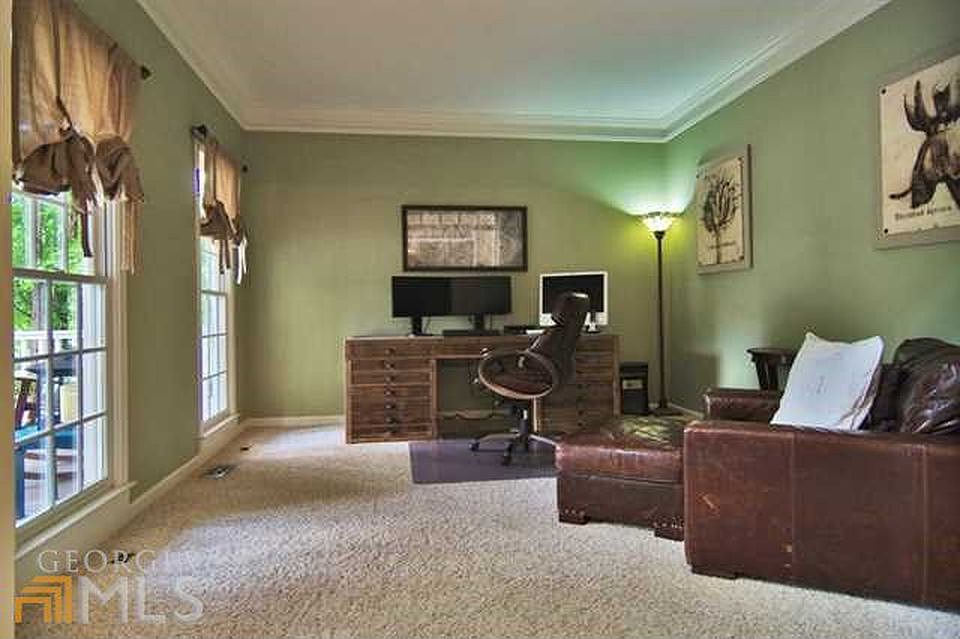 1st image of 310 Bailey Vista Ct