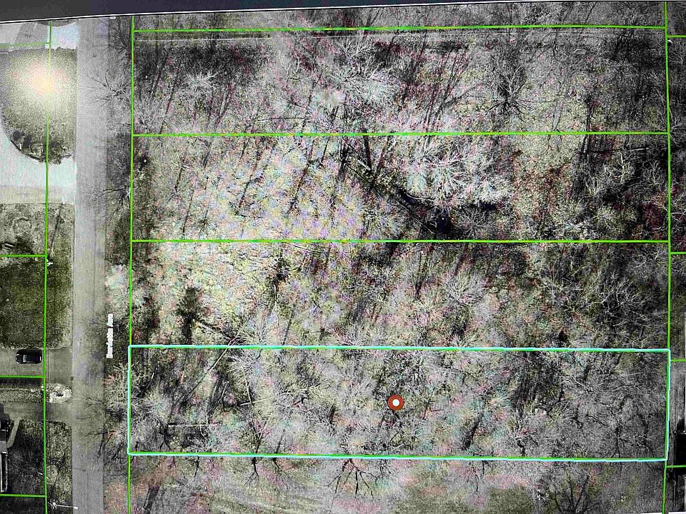 2nd image of 1764 Burdette Ave