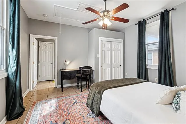 526 S Saint Patrick St #B — Photo 7