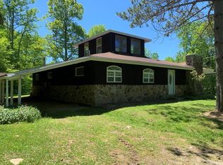 46 Dreas Ln, Blossburg, PA 16912