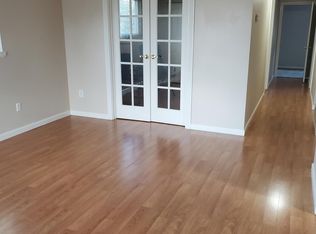 1121 Batavia Ave, Royal Oak, MI