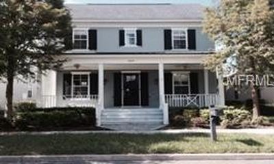 3923 Haws Ln, Orlando, FL, 32814