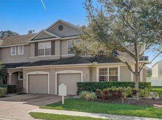 27016 Cool Stream Ln, Zephyrhills, FL 33544