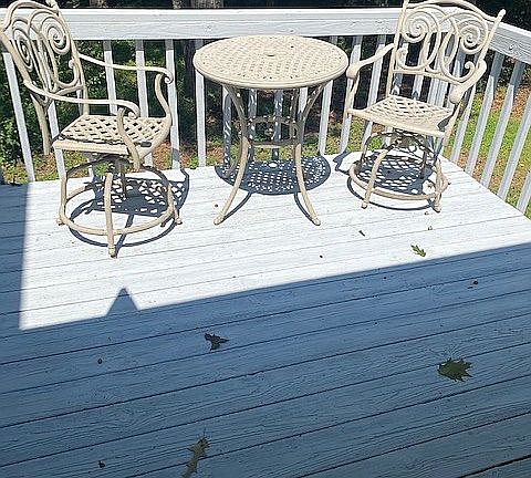 5th image of 3954 Edge Brook Dr