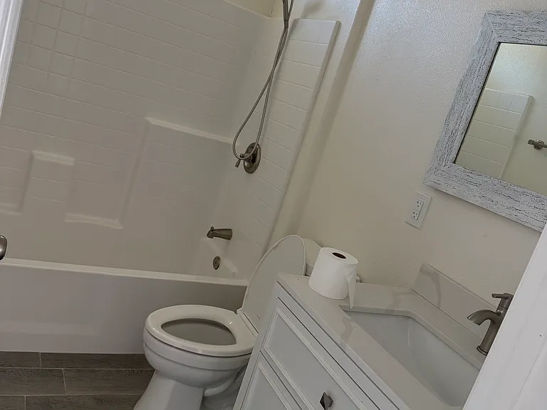 8610 Bennett Ave #2 — Photo 29