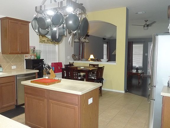 4th image of 4309 Rolling Water Dr