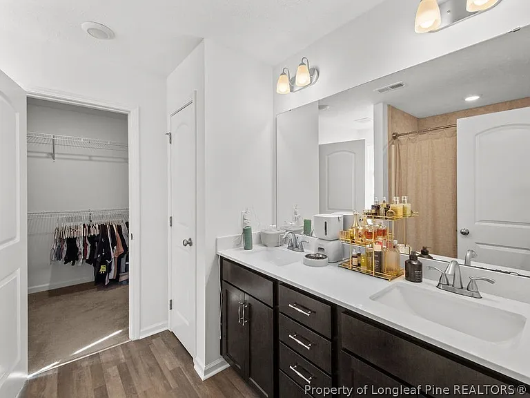 6915 Wickersham Rd — Photo 21