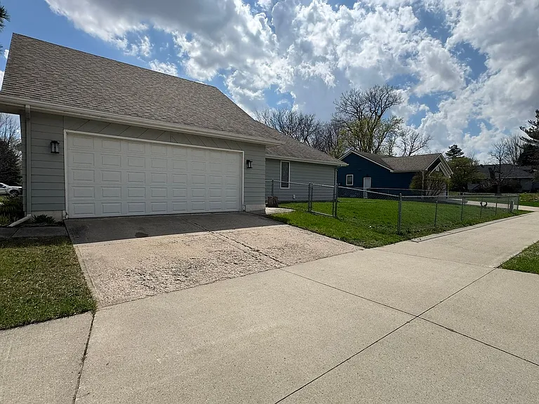1217 Idaho Ave — Photo 35