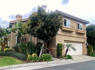 12891 Mackenzie Dr, Tustin, CA 92782