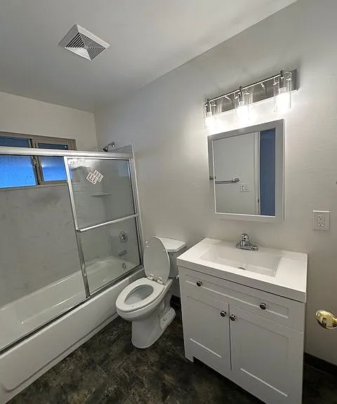 776 Tallac Ave #3 — Photo 10