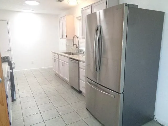 3406 Meadowlark Ln — Photo 6