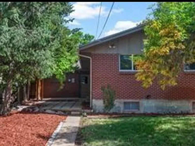 4585 S Elati St — Photo 13