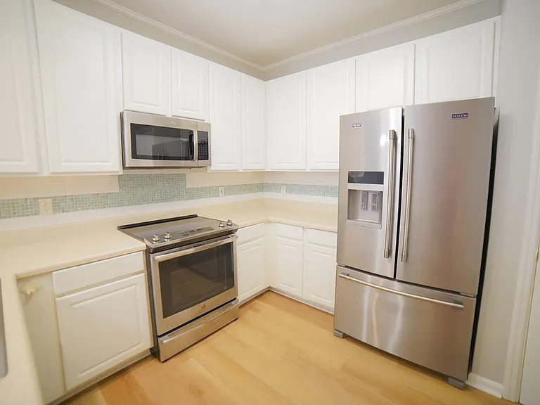1121 Mosswood Chase — Photo 5