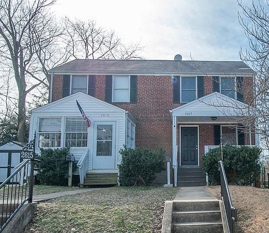 1st image of 2617 Jefferson Dr
