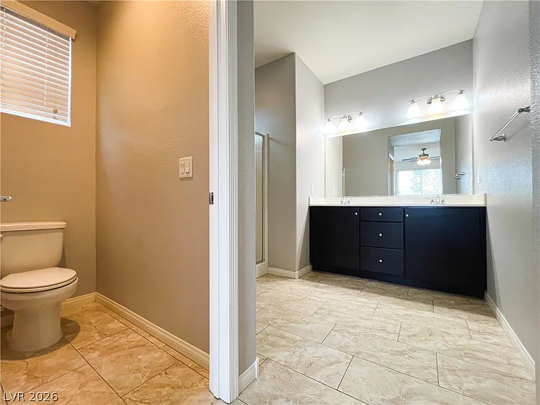6423 Pochman Mesa St — Photo 33