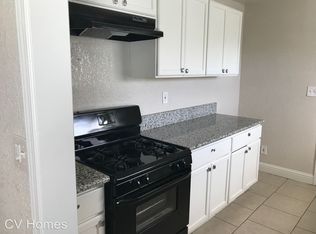 1410 E Shields Ave, Fresno, CA 93704