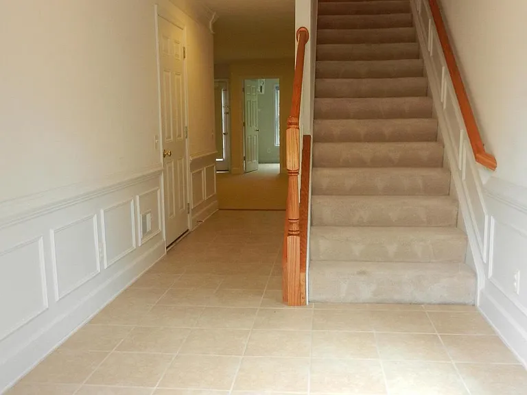 13700 Maple Sugar Ln — Photo 40