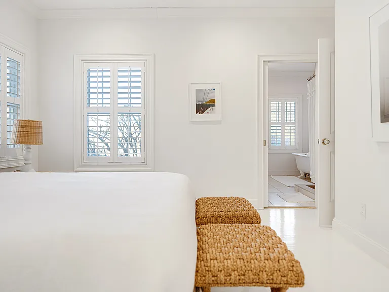 6 Gannet Dr — Photo 14
