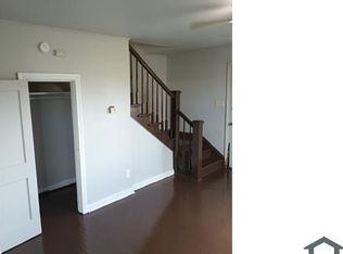 810 33rd St #10, Newport News, VA 23607