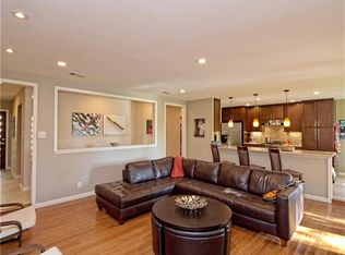 11905 Hornsby St, Austin, TX 78753