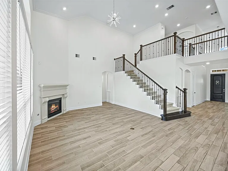 11918 Sumitomo Ln — Photo 13