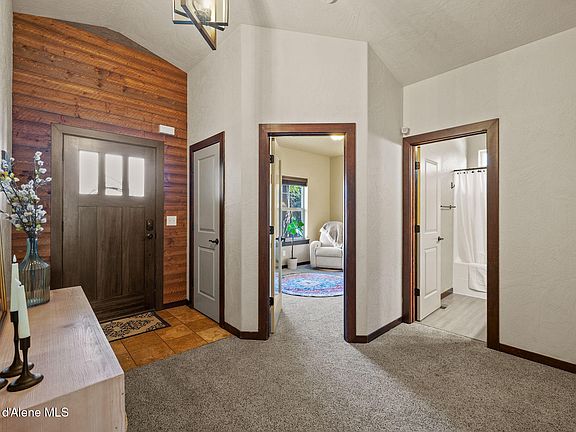 5th image of 9311 N Justice Way