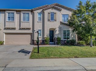 6709 Sao Tiago Way, Elk Grove, CA 95757