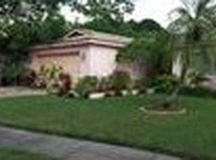7037 124th Ter, Largo, FL 33773
