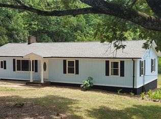 8316 Willhill Rd, Mint Hill, NC 28227