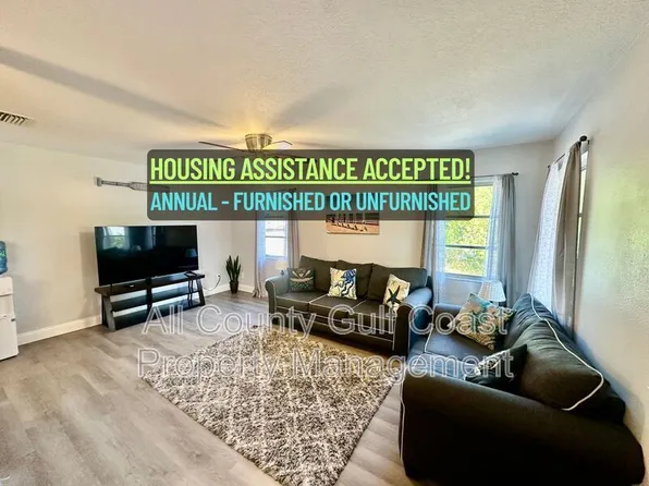 223 Nippino Trl, Nokomis, FL 34275